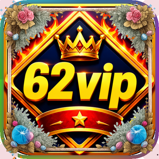 62vip — galeri pratinjau - APK Resmi